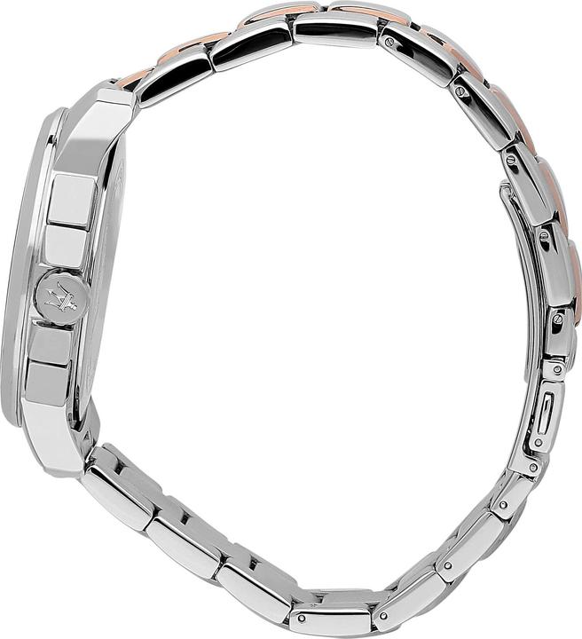 Image du produit Maserati Successo (Montre analogique, 44 mm)