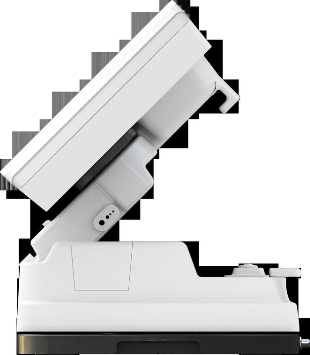 Image du produit Selfsat SNIPE 5 Single (Antenne plate, DVB-S / -S2)