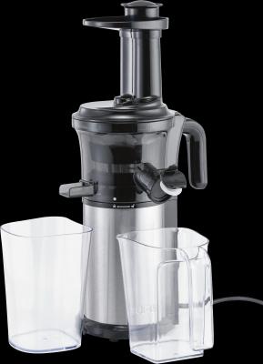 Image du produit Furber Centrifugeuse Orion