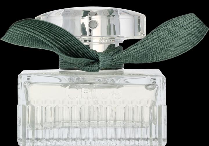 Produktbild Chloé Signature Rose Naturelle Intense (Eau de Parfum, 30 ml)
