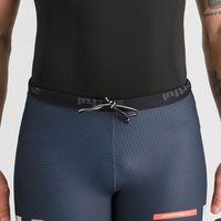 Sportful Apex Tight
