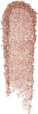 Produktbild Bobbi Brown Moonstone Glow Highlighter Powder Pink Glow (Pink Glow, Highlighter)