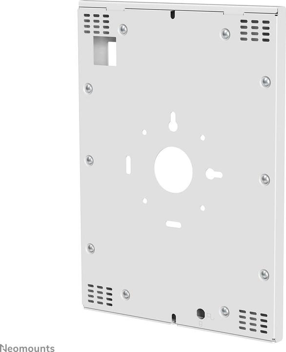 Produktbild Neomounts Halterung