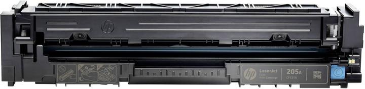 Image du produit HP 205a (C)