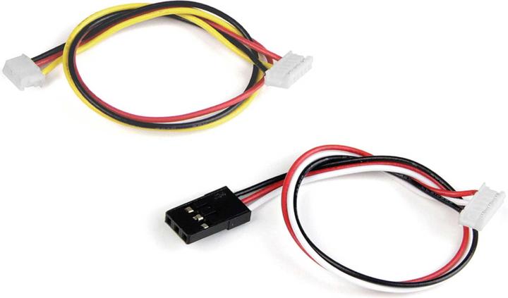 Immagine prodotto BeastX Microbeast Ultra