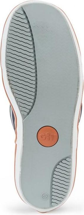 Image du produit Bottes Tall Yachting (45)