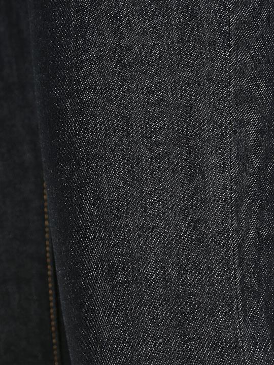 Immagine prodotto Levis 511 Slim Jeans gonna cod (W29/L30)