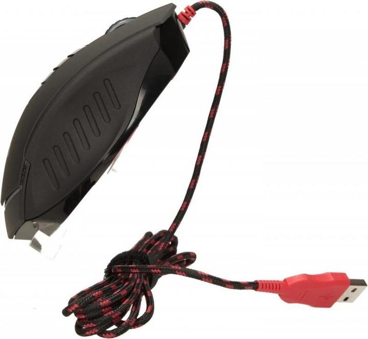 Image du produit A4Tech Bloody V8m (Filaire)