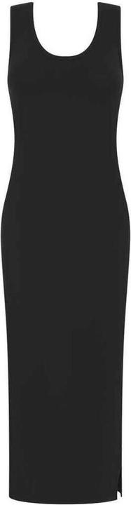 Produktbild Super Flying Model Midikleid Racerback (S)