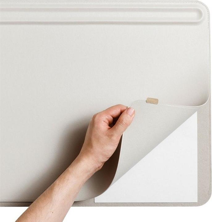 Image du produit Orbitkey Sous-main ton