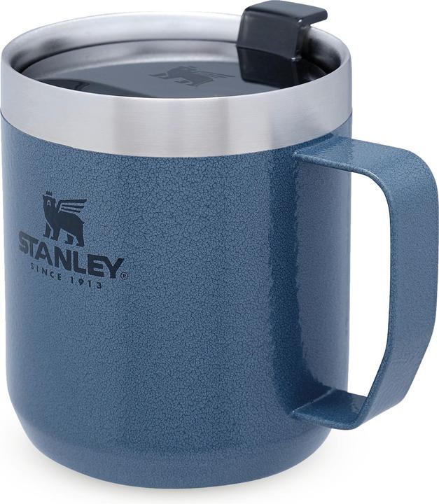 Actual product image Stanley 1913 Camp Mug (0.35 l)