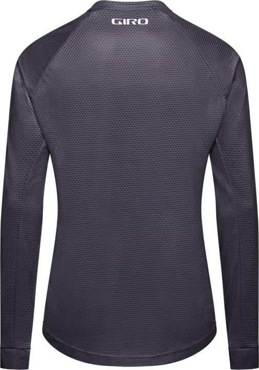 Image du produit Giro M Roust LS Jersey (M)
