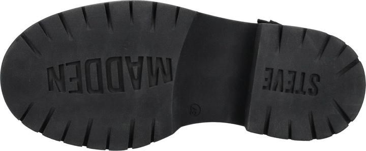 Immagine prodotto Steve Madden Stiefel (40)