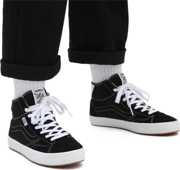 Image du produit Vans La Lizzie (41)