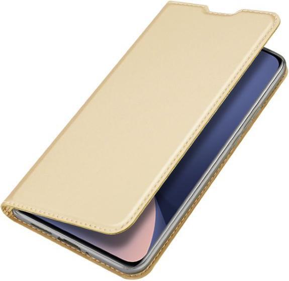 Produktbild Dux Ducis Skin Pro Series Bookcover (Xiaomi 12, Xiaomi 12X)