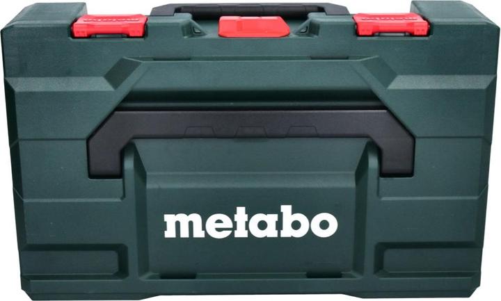 Produktbild Metabo SSW 18 LTX 800 BL (Akkubetrieb)
