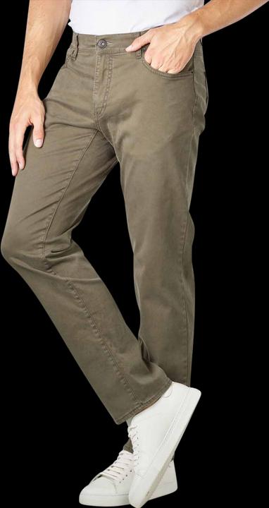 Immagine prodotto BRAX Jeans Regular Fit (W35/L32)