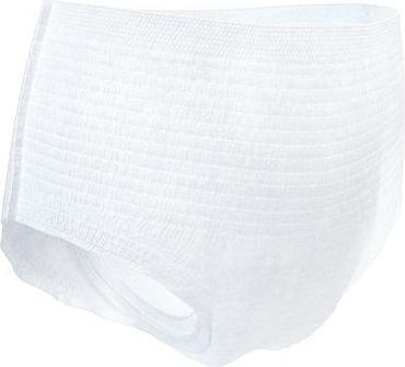 Actual product image Tena Pants Super ConfioFit M (12 x, Regular)