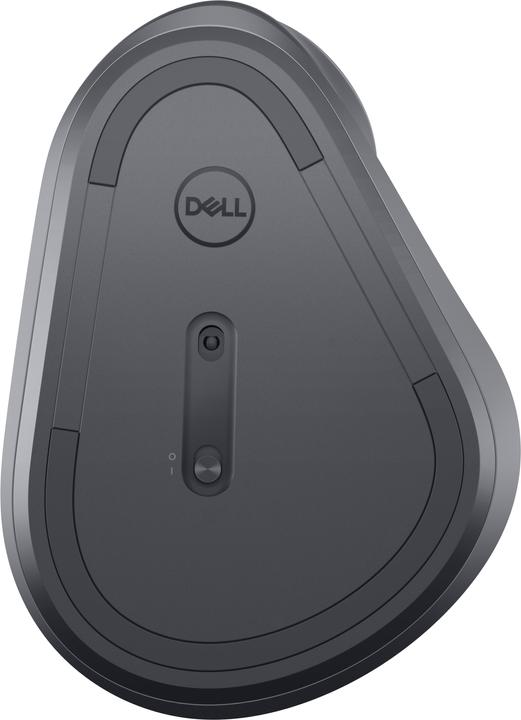 Produktbild Dell MS900 (Kabellos)