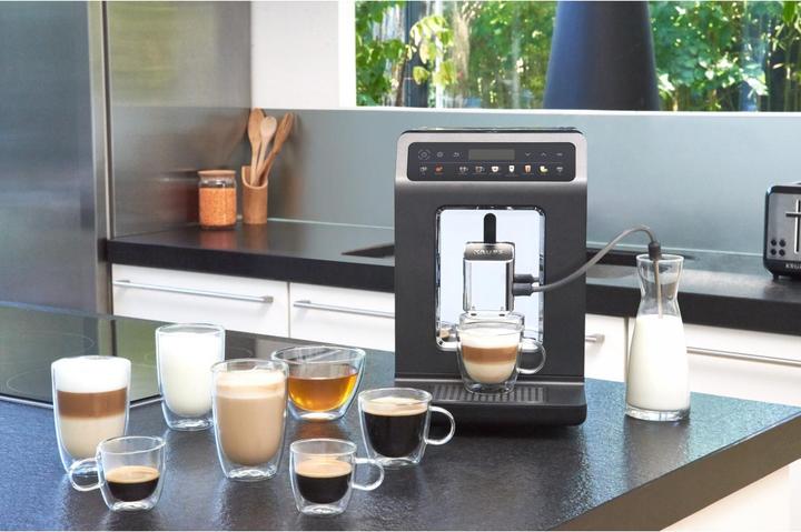 Produktbild Krups Evidence One EA895N10