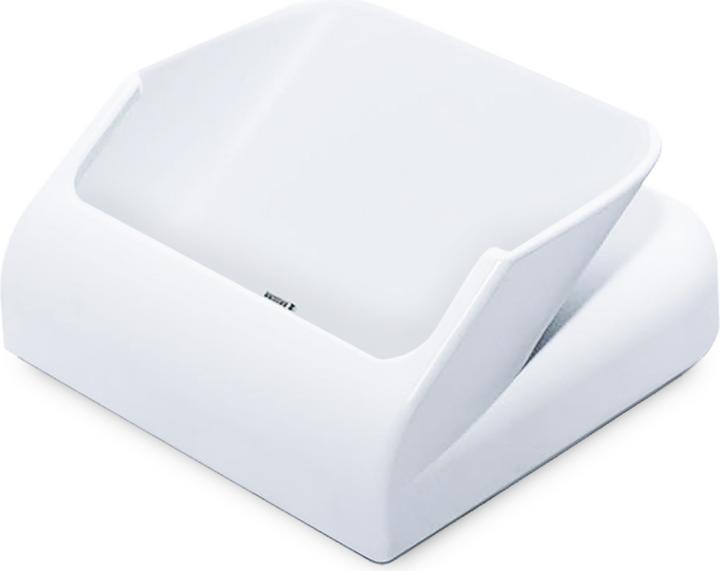 Actual product image SumUp Air Cradle (charging station for Air card terminal)