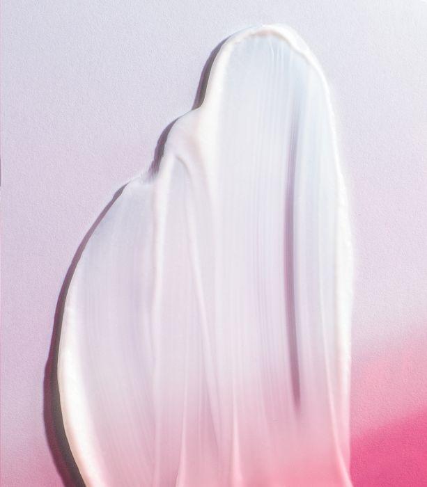 Image du produit Madara DERMA COLLAGEN HYDRA SILK FIRMING CREAM - Favorise la protection du collagène. (50 ml, Crème 24h)