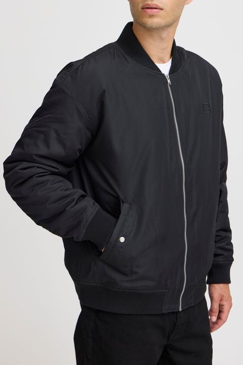 Image du produit Casual Friday CFCOTES bomber jacket 20505157 (M)