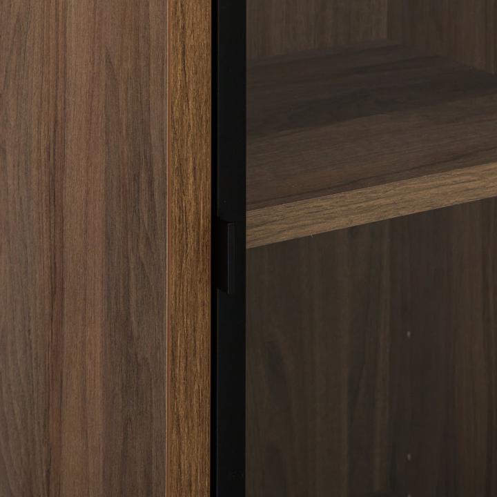 Actual product image pfister Davinci (44 x 217.5 cm)
