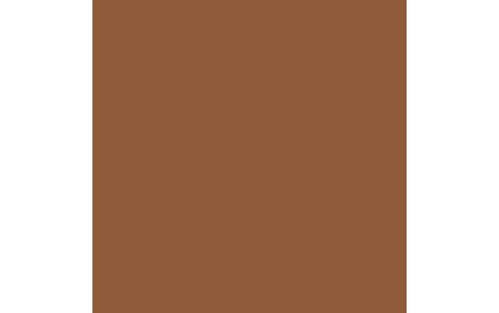 Produktbild Amsterdam Acrylfarbe Standard Series 234 (Siena Natur, 120 ml)