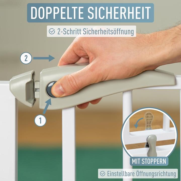 Immagine prodotto IB-Style Berrin XXL (85 cm)