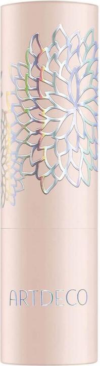 Produktbild Artdeco Perfect Color Lipstick 13.879 (13.879)