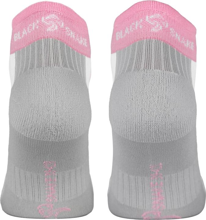 Image du produit Black Snake 10 Paar Perfect Trail (39, 42)