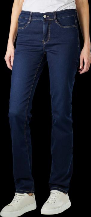 Image du produit MAC Jeans Jeans coupe droite DREAM (W23/L32)
