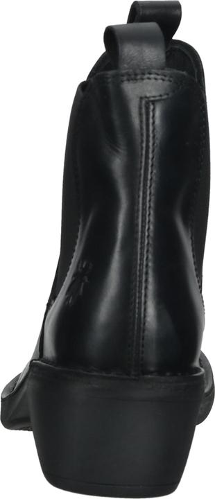 Image du produit Fly London Bottines (36)