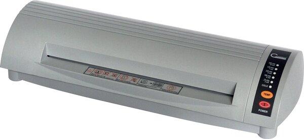 RECOsystems Laminator RECO LAM 321, A3 (250 µm, A3, Visiting card)