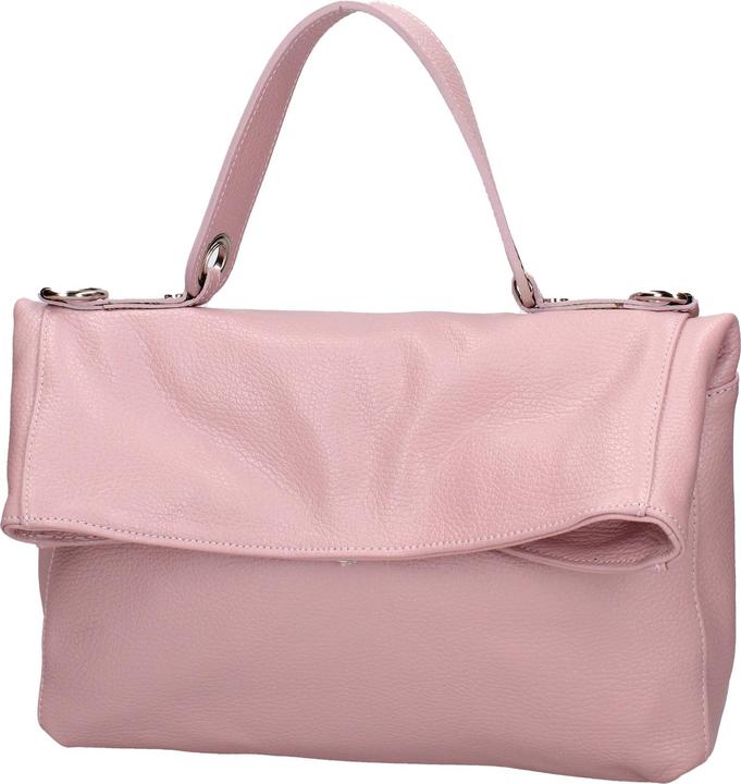Produktbild Viola Castellani Vc220715923Fbg (1713.60 l)