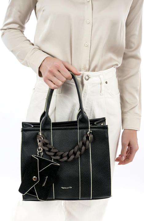 Produktbild Tamaris Shopper TAS Flavia (10.44 l)