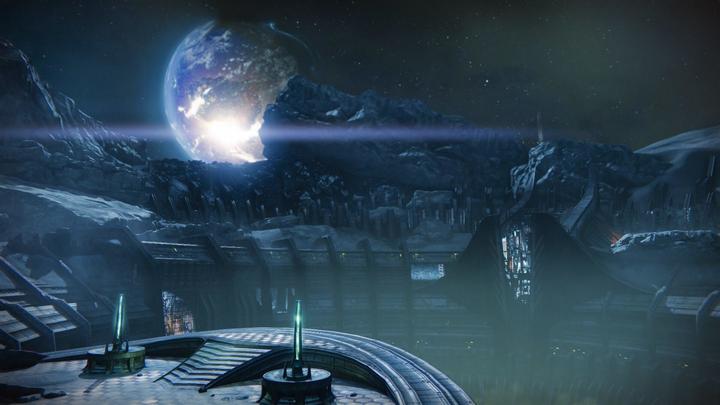 Produktbild Activision Destiny Vanguard Edition (Day-One) (PS3)