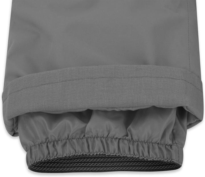 Image du produit Normani Pantalon d'hiver pour enfants Deltana (98, 104)