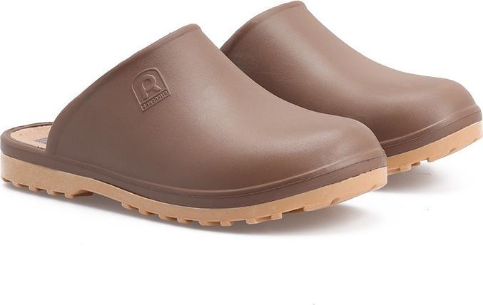 Actual product image Rouchette Soft (45)