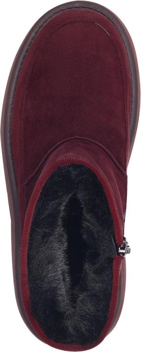 Actual product image Tamaris Ankle boot (42)