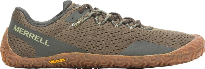 Produktbild Merrell Vapor Glove 6 (47)