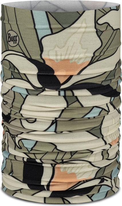 Buff Coolnet UV Insect Shield National Geographic