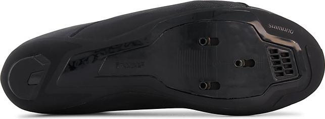Produktbild Shimano SH-RC3 (40)