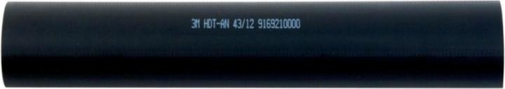 3M HDT-AN-43/12 Heat shrink tubing,halogenfr. 43 / 12 (1 x)