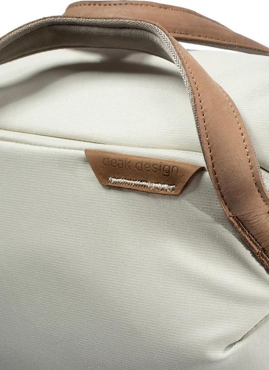 Image du produit Peak Design Le Totepack au quotidien (Sac à dos photo, 20 l)