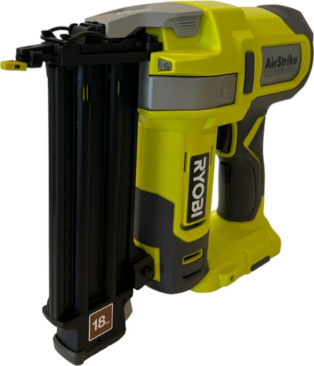 Produktbild Ryobi R18GN18-0