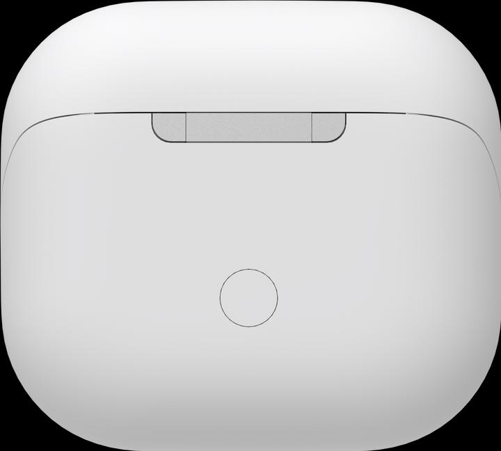 Image du produit Libratone AIR+ 3 (ANC, 6 h, Sans fil)