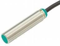 Actual product image Pepperl & Fuchs PEPP inductive sensor