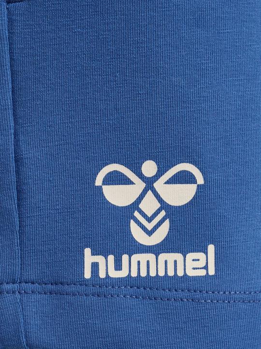Produktbild hummel Hmlsuno shorts (122)